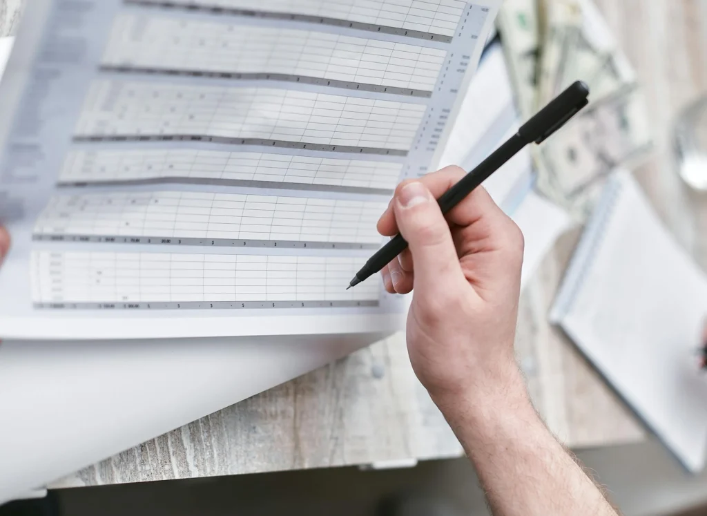 Melbourne Accounting Melbourne Accounting