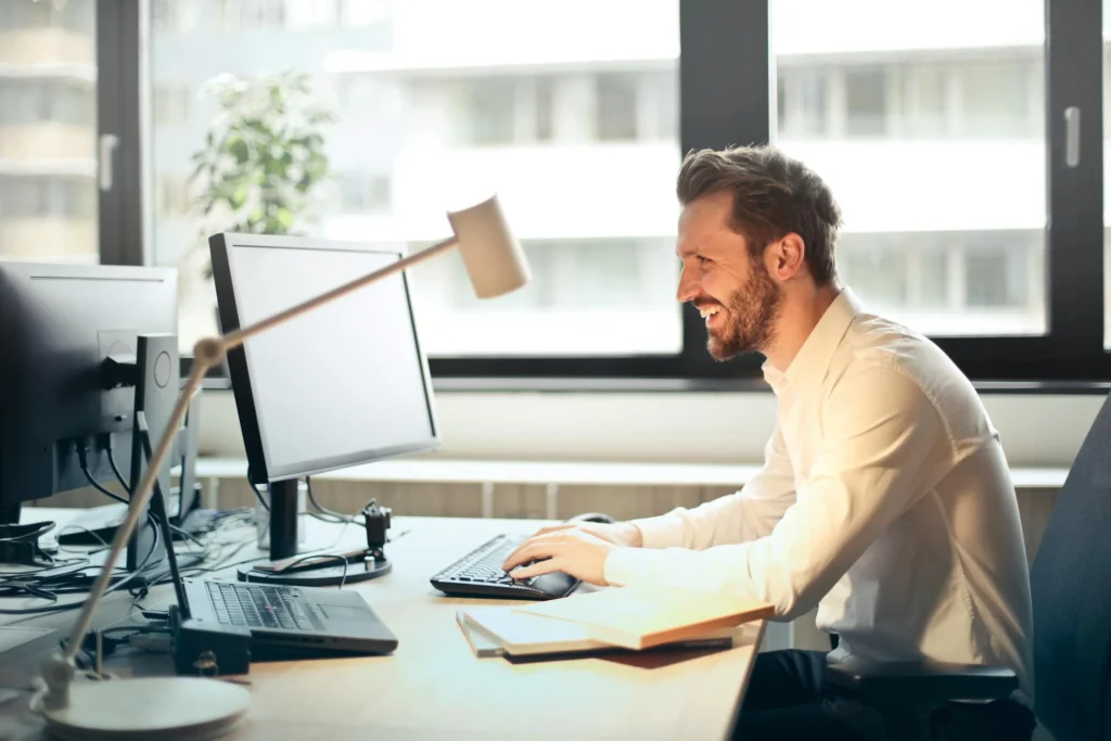 Melbourne Bookkeeper Melbourne Bookkeeper