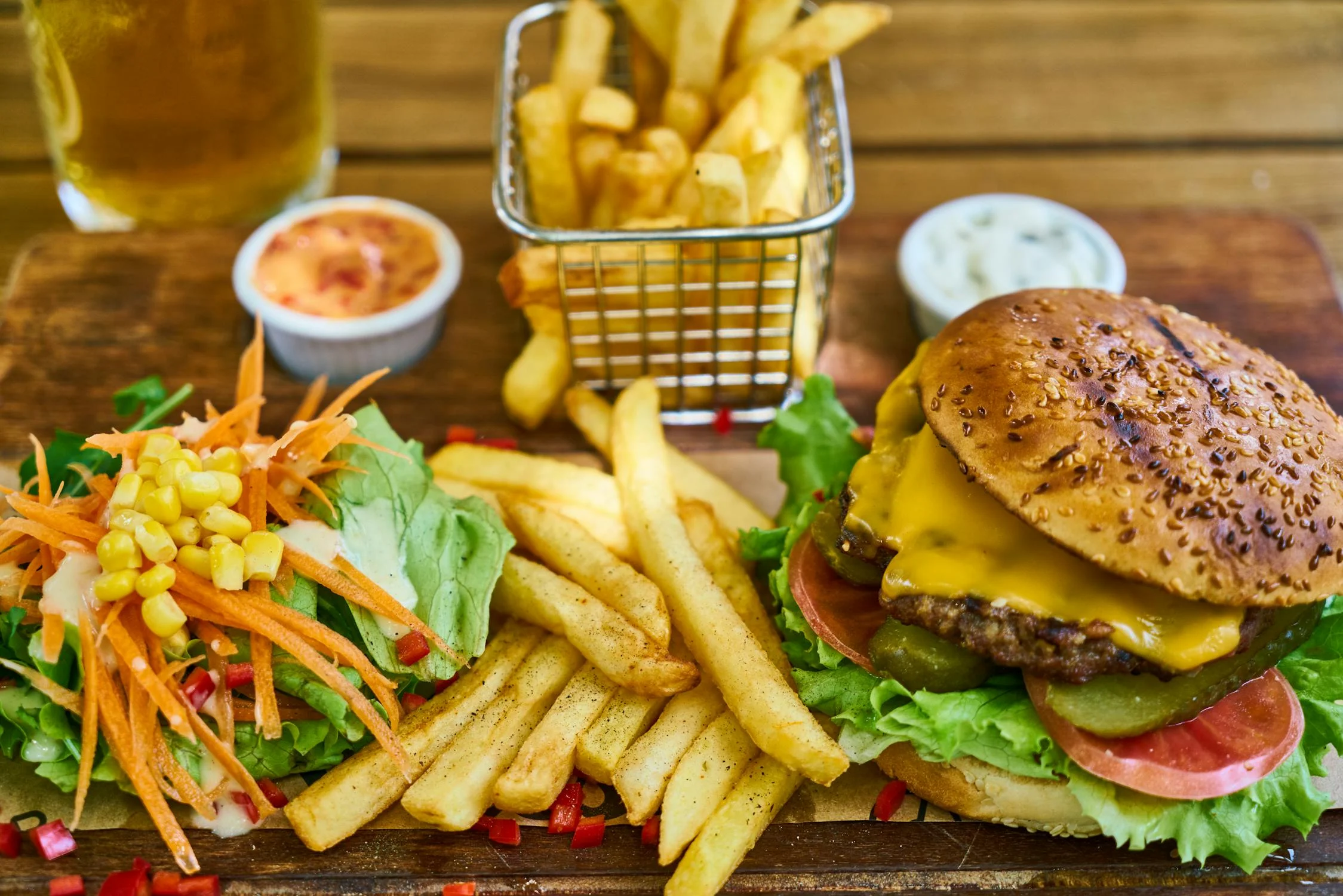 Bookkeeping Best Practices for Franchise Businesses