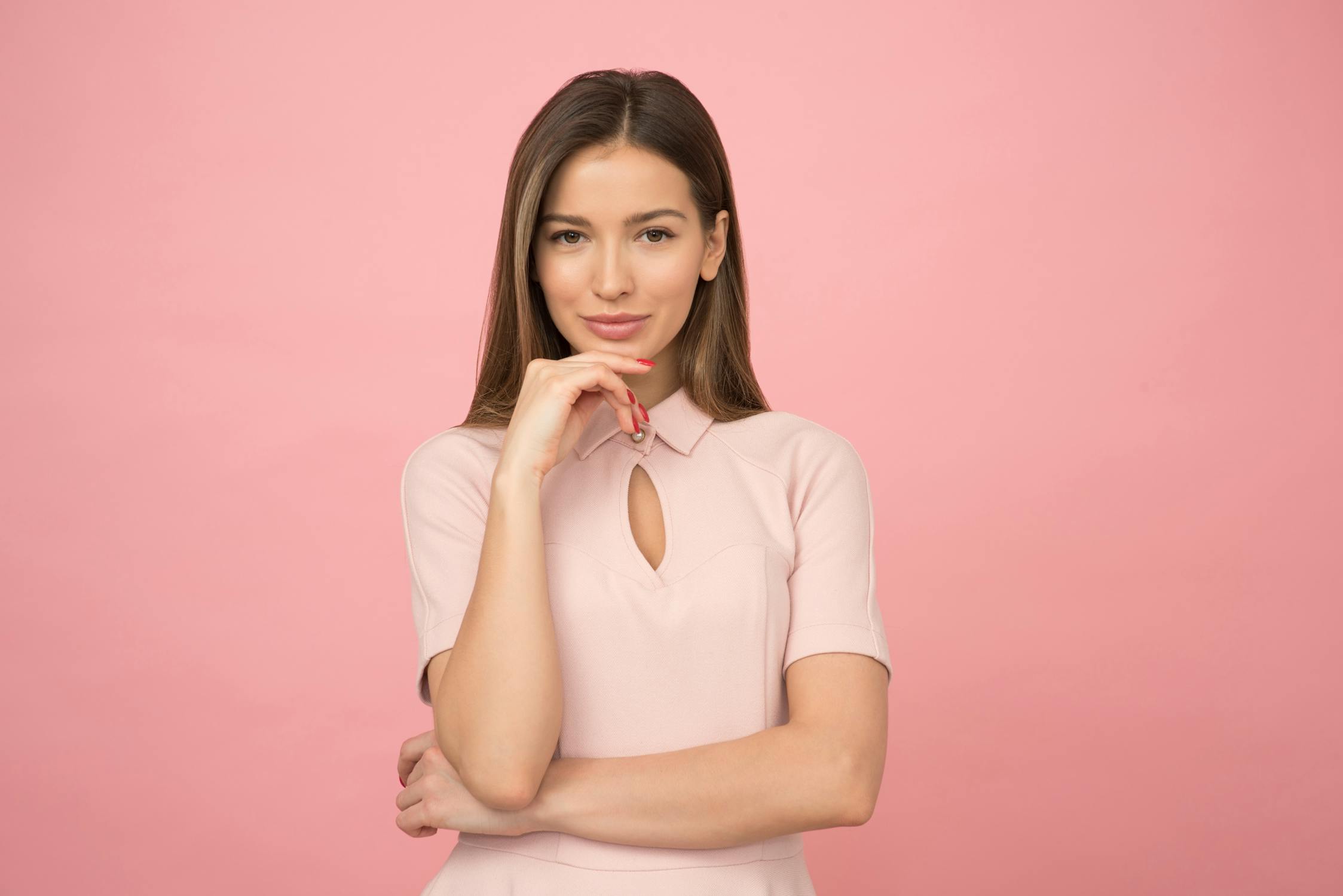 7 Essential Tips for Women in Business to Thrive in 2025