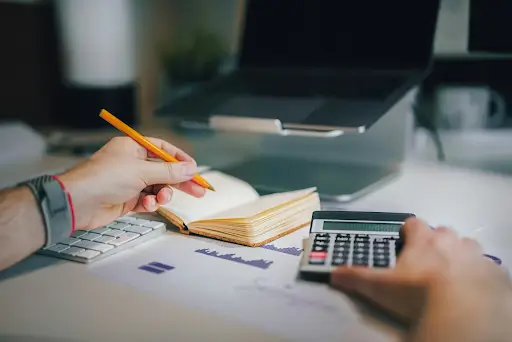 PAYG Explained: A Small Business Guide to Withholding in Australia