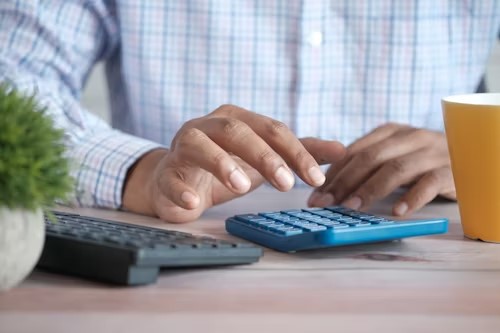 Recommended ATO Compliance 2026: What Your Bookkeeper Should Do