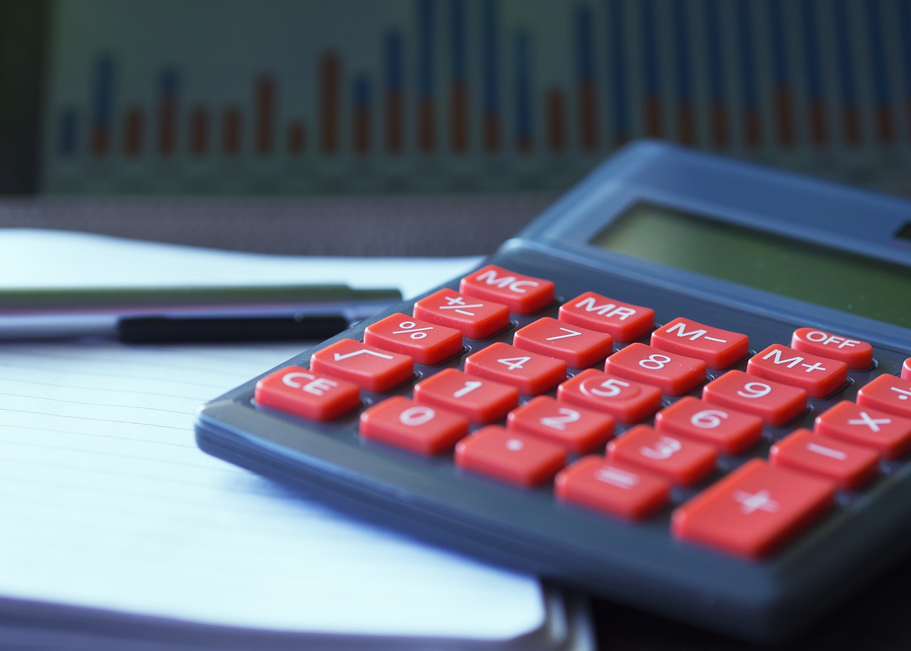 ATO Audit Red Flags for Melbourne Small Businesses
