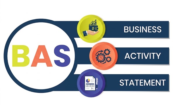BAS Due Dates 2026: Quarterly & Monthly Deadlines