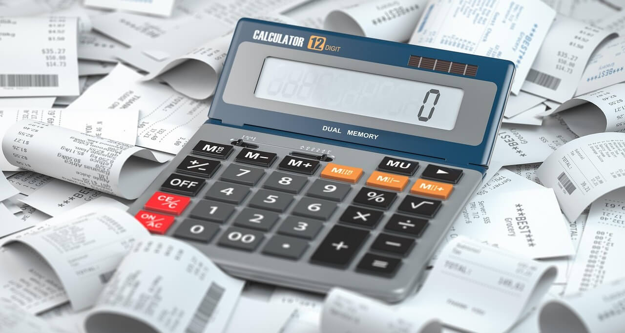 How Long to Keep Business Records in Australia