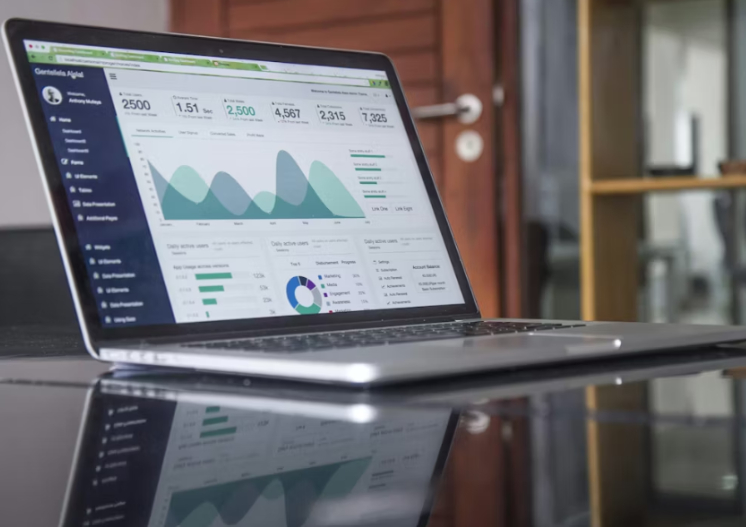 2026-27 Budget: CGT & Negative Gearing Changes Explained