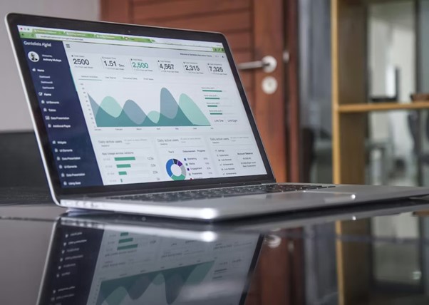 2026-27 Budget: CGT & Negative Gearing Changes Explained