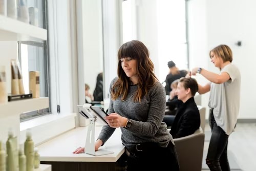Tax Deductions Australia: What Small Businesses Can Claim