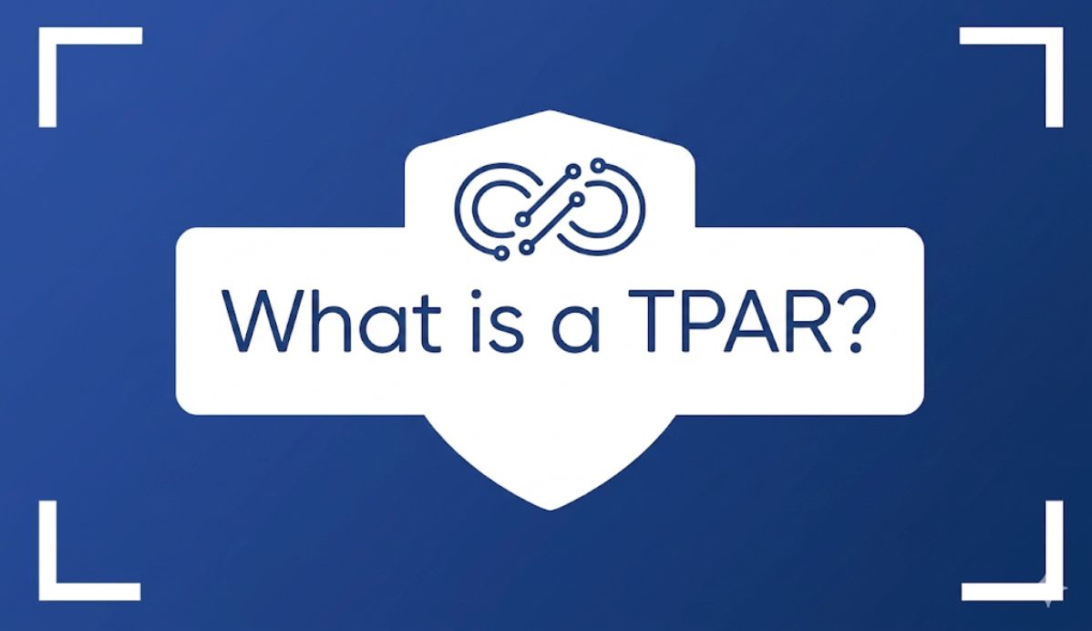 TPAR Explained: A Melbourne Small Business Guide