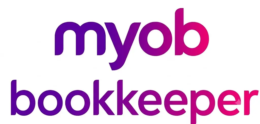 MYOB for Small Business: What It Does and Doesn’t