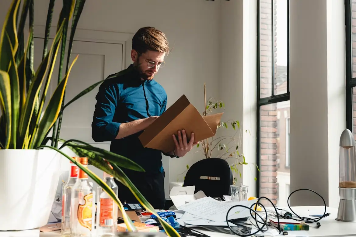 Outsourced Bookkeeping Cost & When It’s Worth It