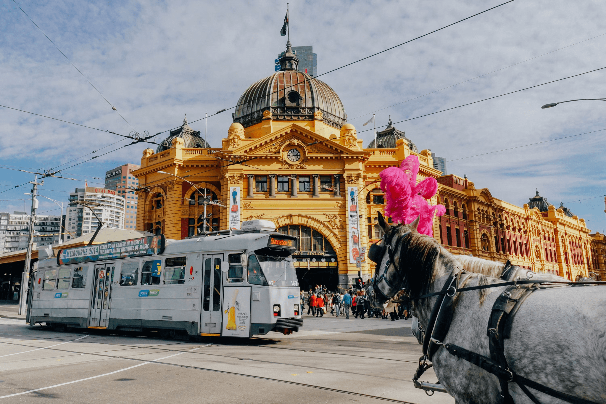 Bookkeeping Costs for Melbourne Businesses in 2026